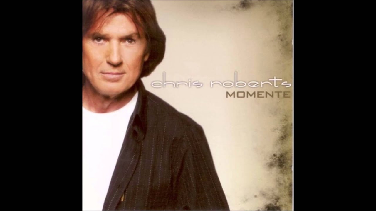 Chris Roberts &mdash; Wieder 17