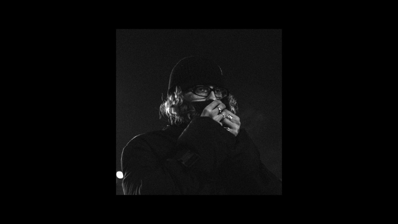 (SOLD) Yin Kalle Type Beat - 
