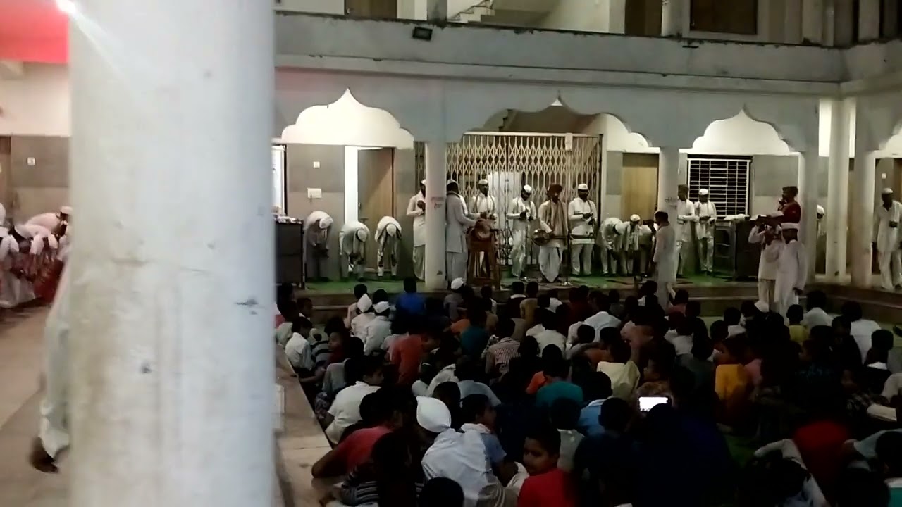 sakharampur balsanskar shibir 🙏🚩🙏     ,( temple )