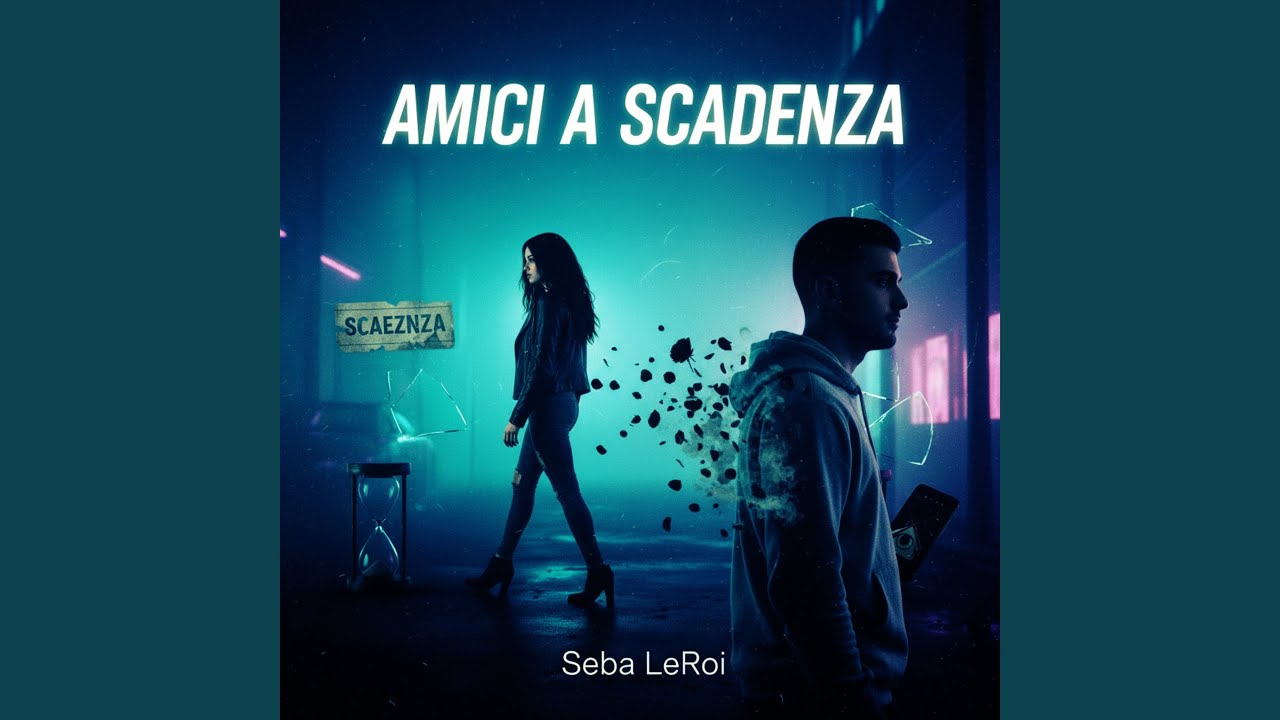 Amici a scadenza