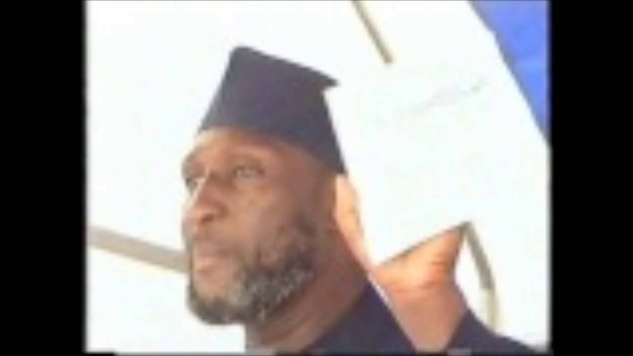 Hira Da Aljani Saminu: Albani