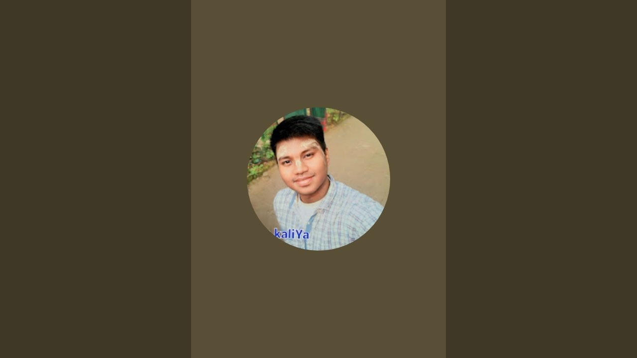 প্রাত ভগবৎ কর্ম