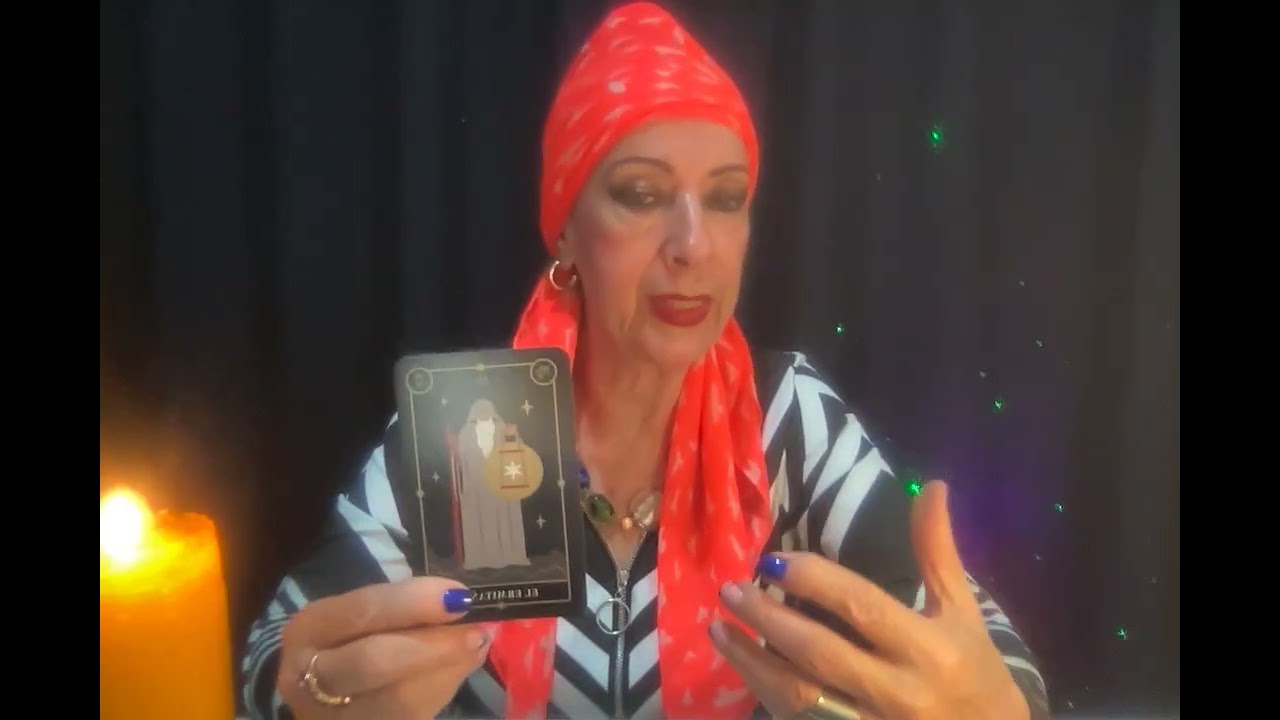 LEO:🔮 SE ARREPIENTE!! UN POCO TARDE!  TU LUZ VUELVE A BRILLAR// MIRA LO QUE VIENE EN EL AMOR
