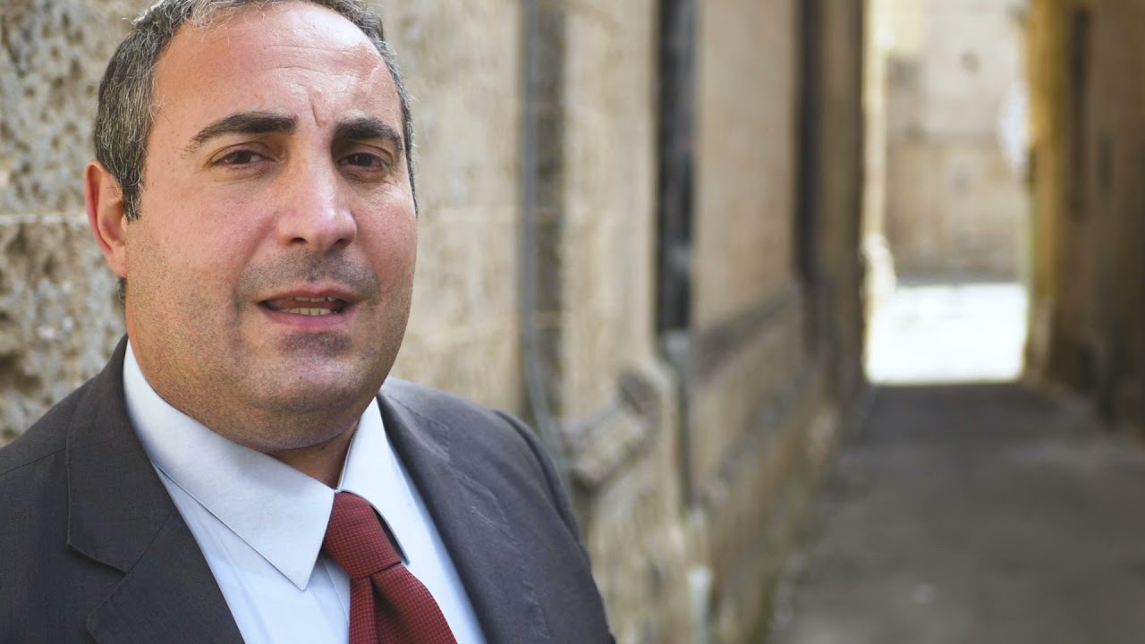 IL MIRACOLO DEL SS.  CROCIFISSO DELLA PIETA' - LA STORIA