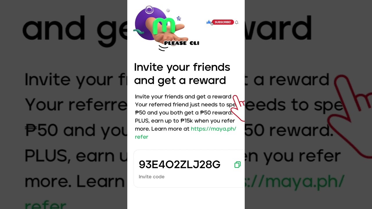 PAYMAYA
