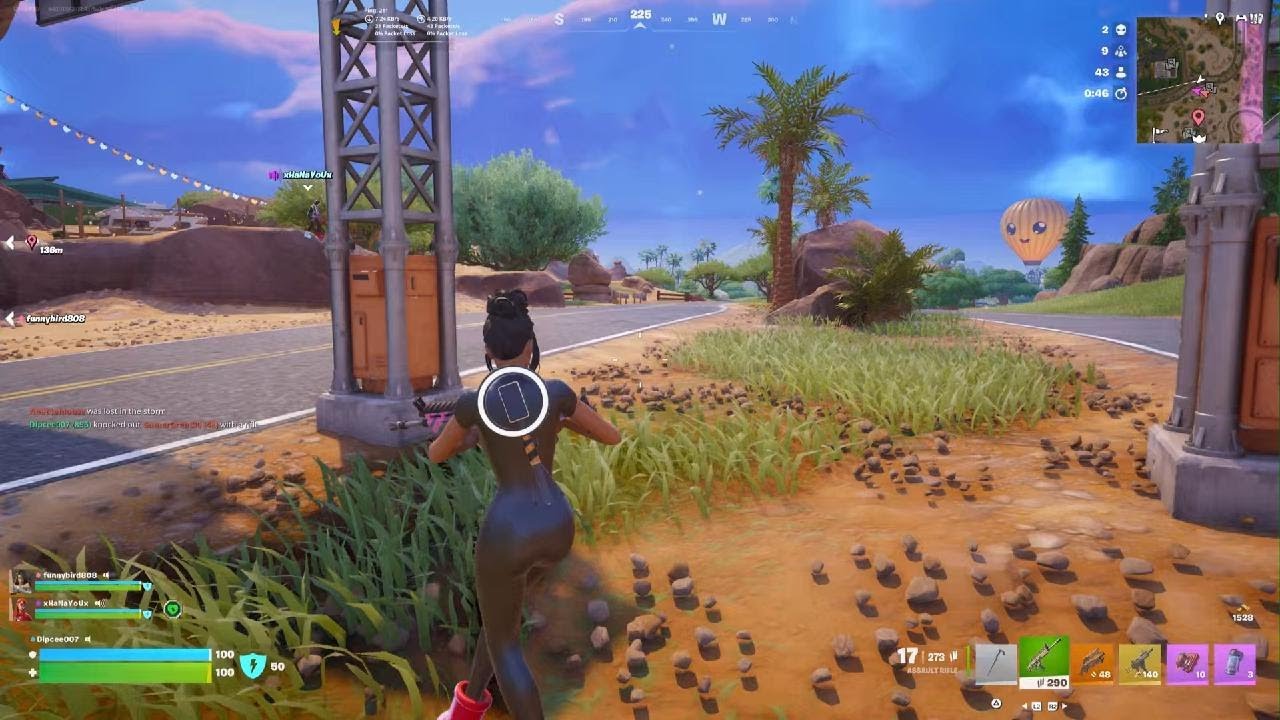 Fortnite_20260311154328