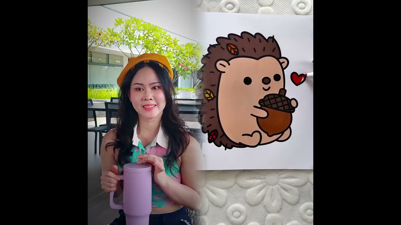 🤣👌👌👌2026 pov Must-Watch Crazy Clips Compilation #humor #fypシ #pov #fyp #foryou #funny 😍😜