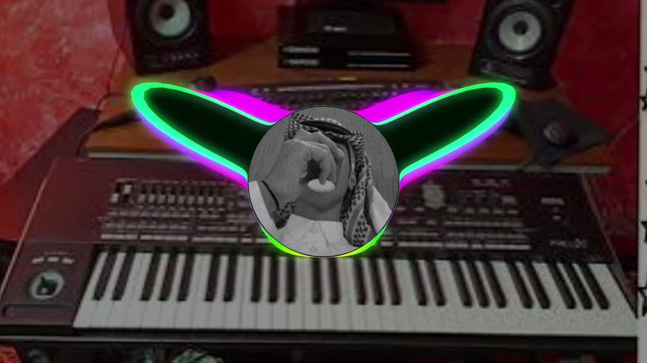 دم نبجي لمصابك