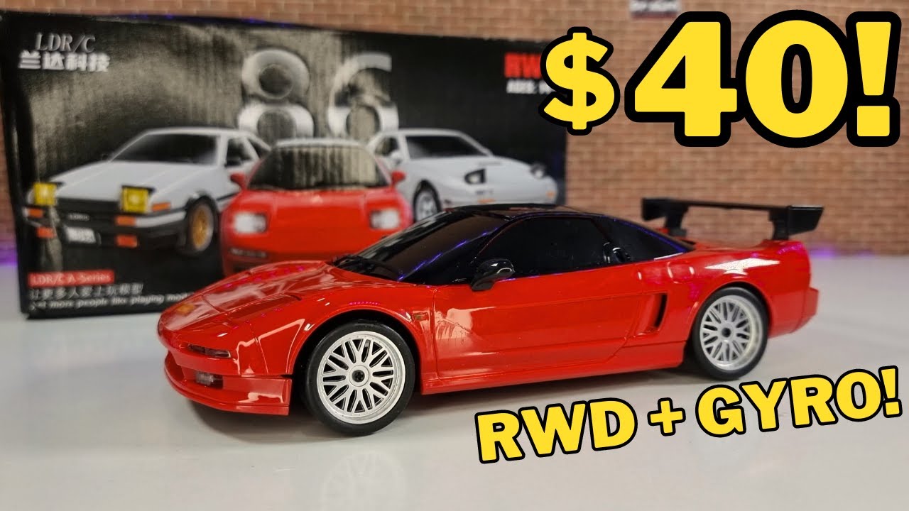 The BEST $40 You'll EVER Spend!