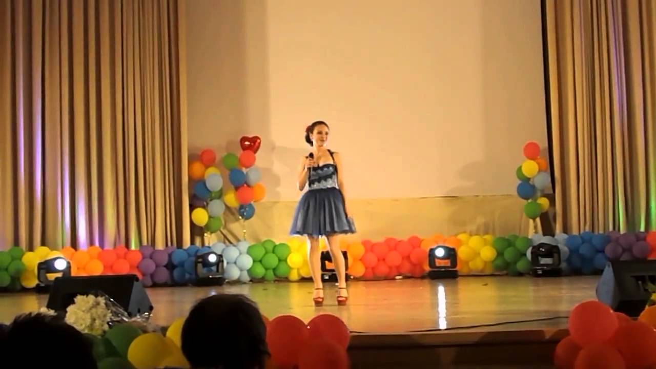 Алина Перепелица - California King Bed