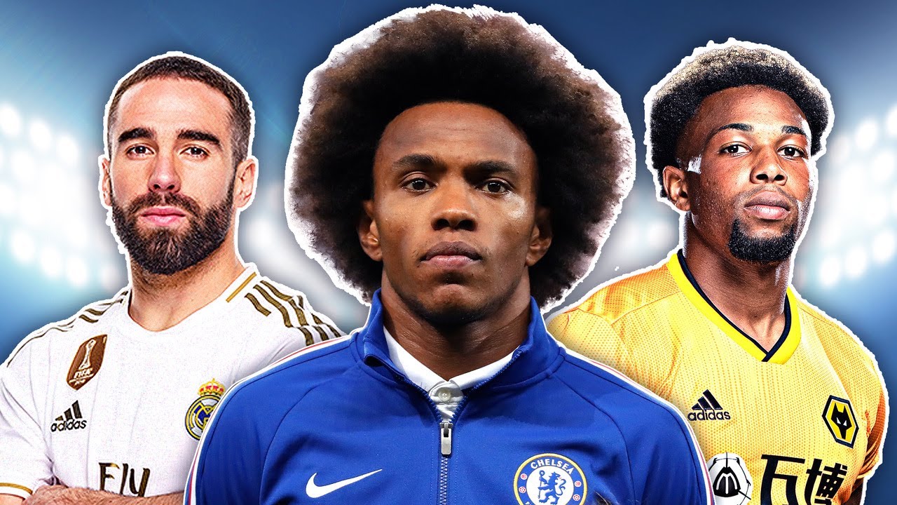 10 Players Who Have Proved EVERYONE Wrong!