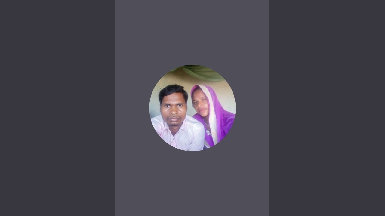 🌸 radhe radhe friend | live channel checking 🤓 #viral live video