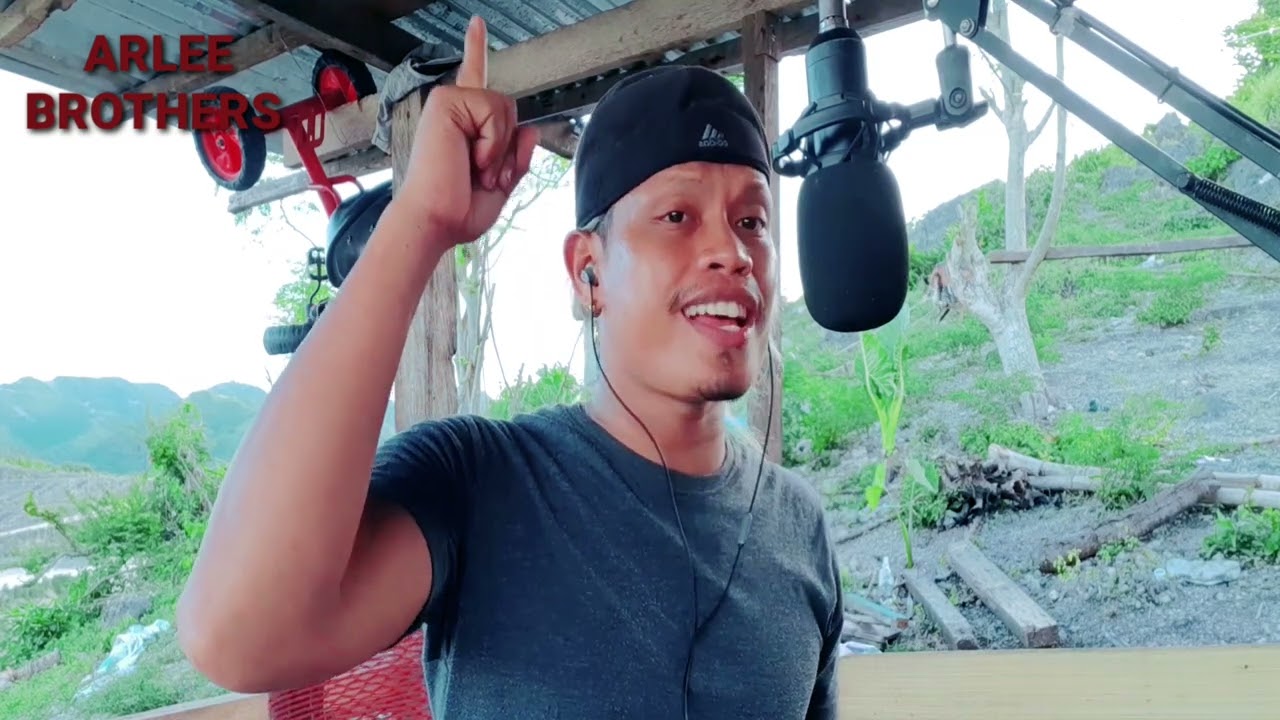 BALANGHOY GABI SAGING KAMOTE Max Surban (ARLEEBROTHERS)