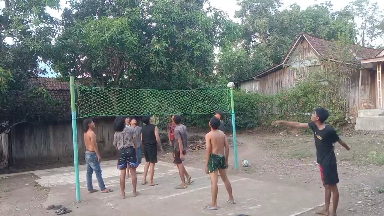 NDX AKA FULL ALBUM TERBARU VIRAL 2025 KIMCIL KEPOLEN JARAN