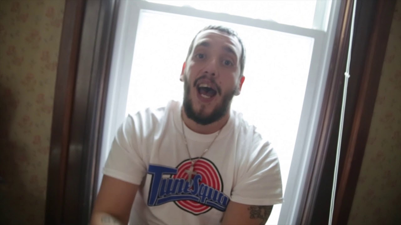 B.Day- Paid In Full (intro) (Official Music Video)
