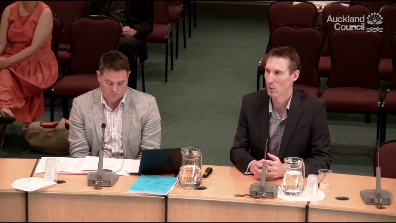 21.02.17 - Finance and Performance Committee Items 11
