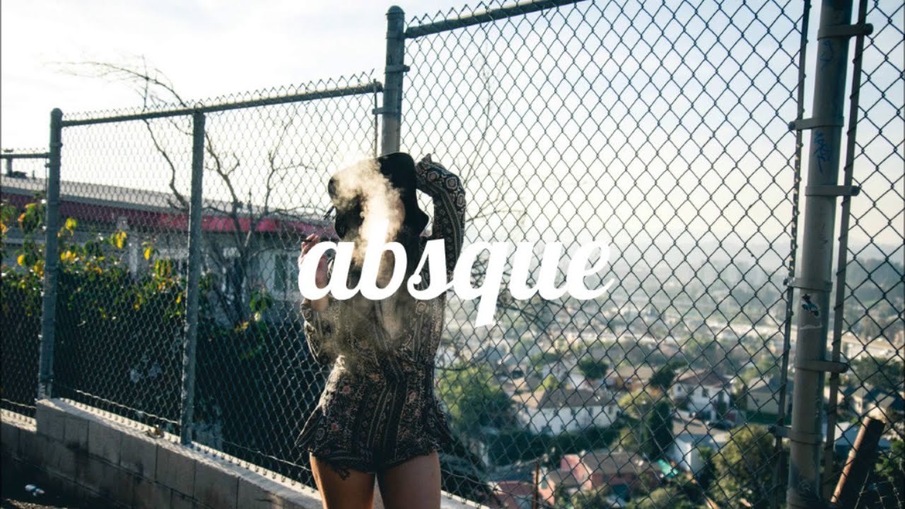 Limit To Your Love - James Blake (Mr Rich & Billy Kenny Edit)