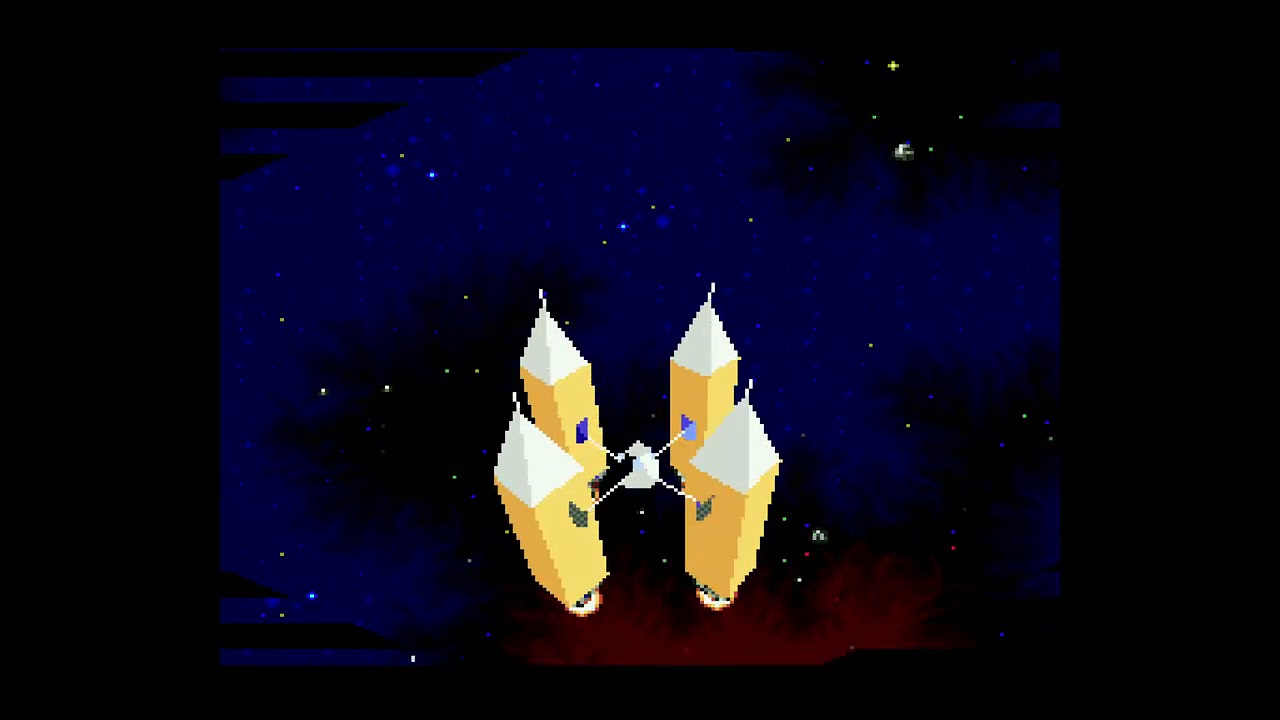 [TAS] SNES Star Fox 2 by YtterbiJum in 22:08.42