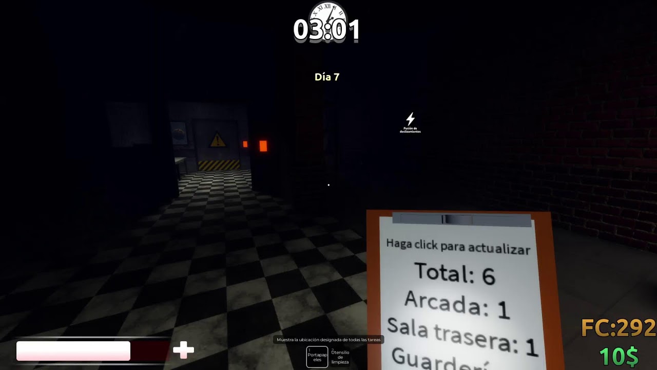 🔥💀Roblox💀🔥en   esnaf