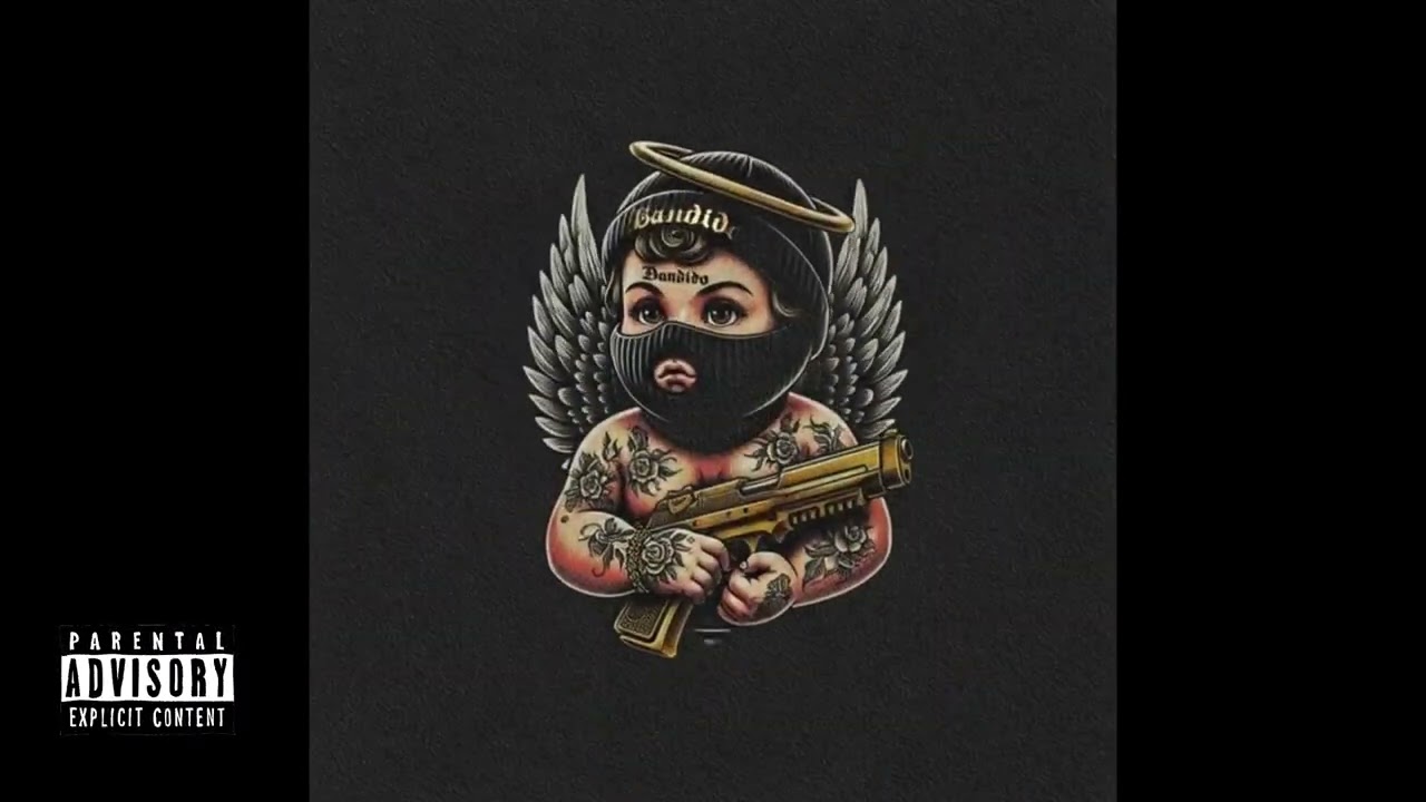 Underground West Coast Type Beats- 
