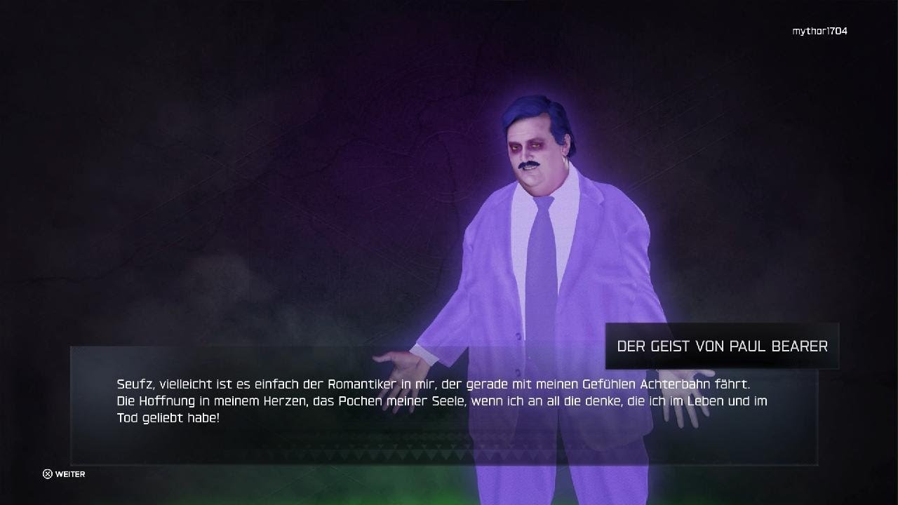WWE 2K25 The Island Quest: Jeder mag eine Wrestling Hochzeit Teil 1 #WWE #WWE2K25