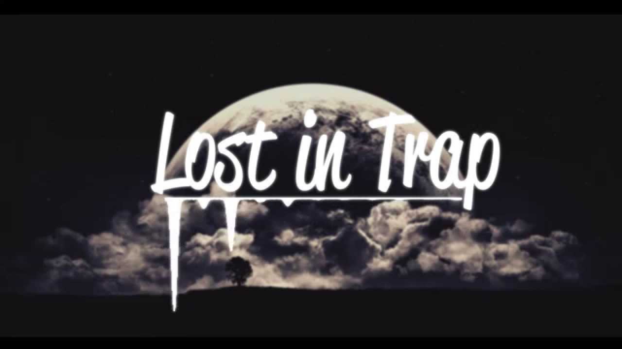 Apex Rise - Death Trap