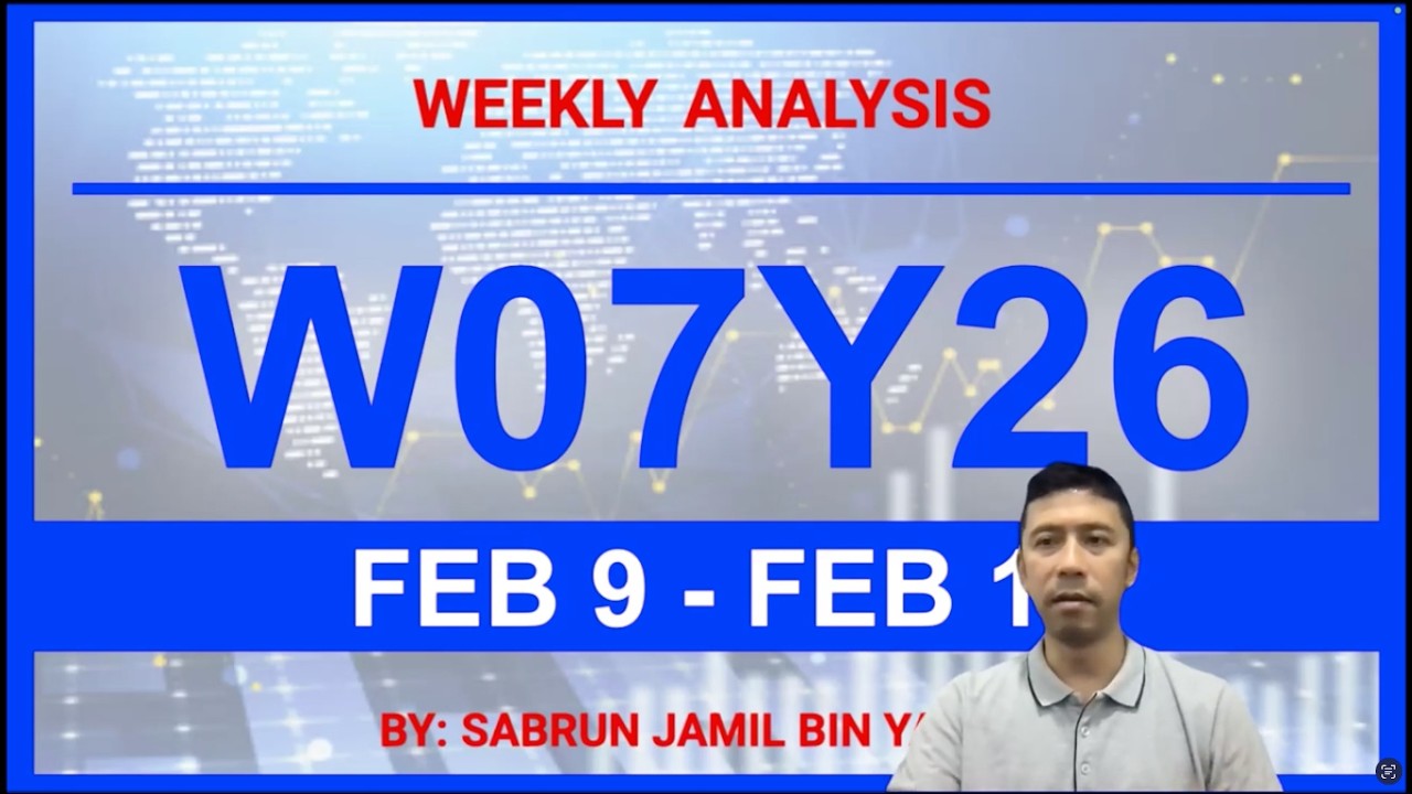 W07Y2026 Weekly Analysis