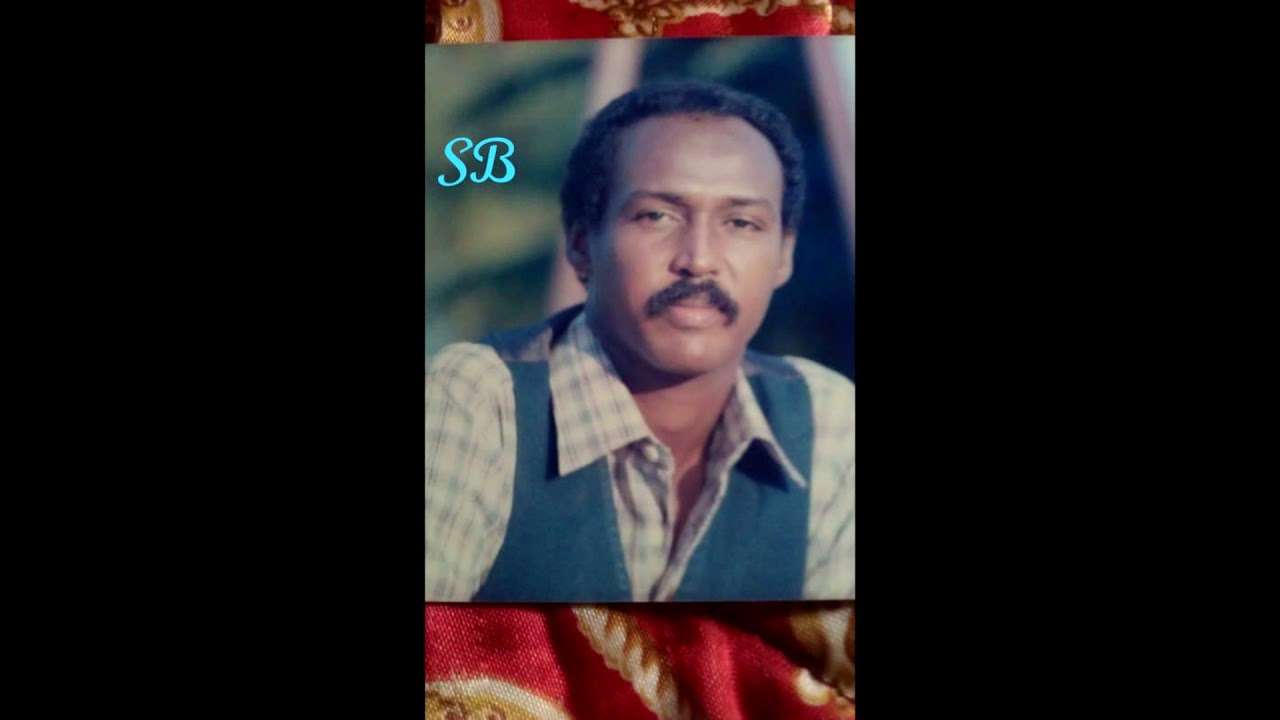 Salah Bonge / Zulfa  (  XUBI XOOG MA GALEE  )
