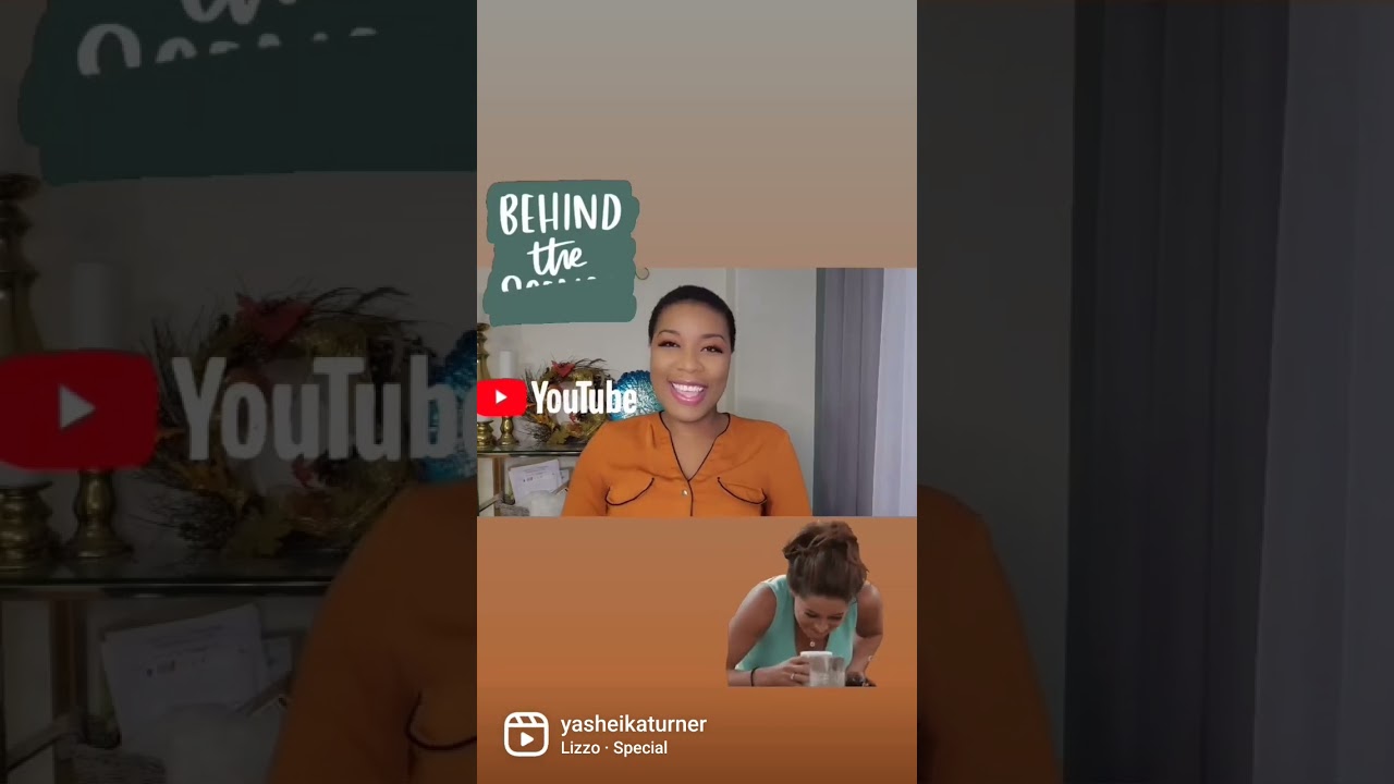 subscribe to my channel #canadianimmigrant #jamaicannurde #liveincanada #migrating