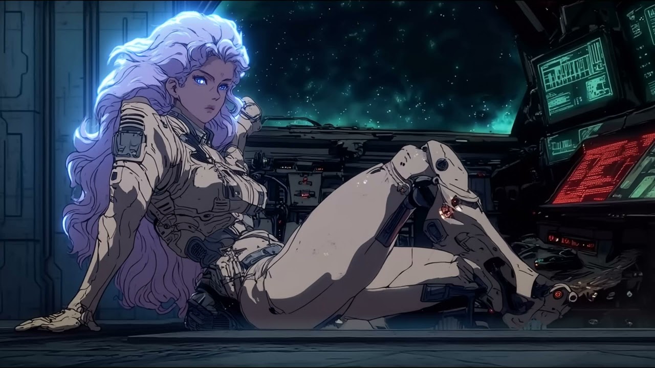 N E O N H O R I Z O N : Sunset Drift Forever // Retrowave • Synthwave • Vaporwave Cruise