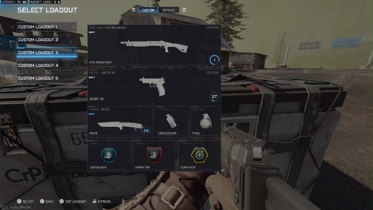 Call of Duty_20251231175436