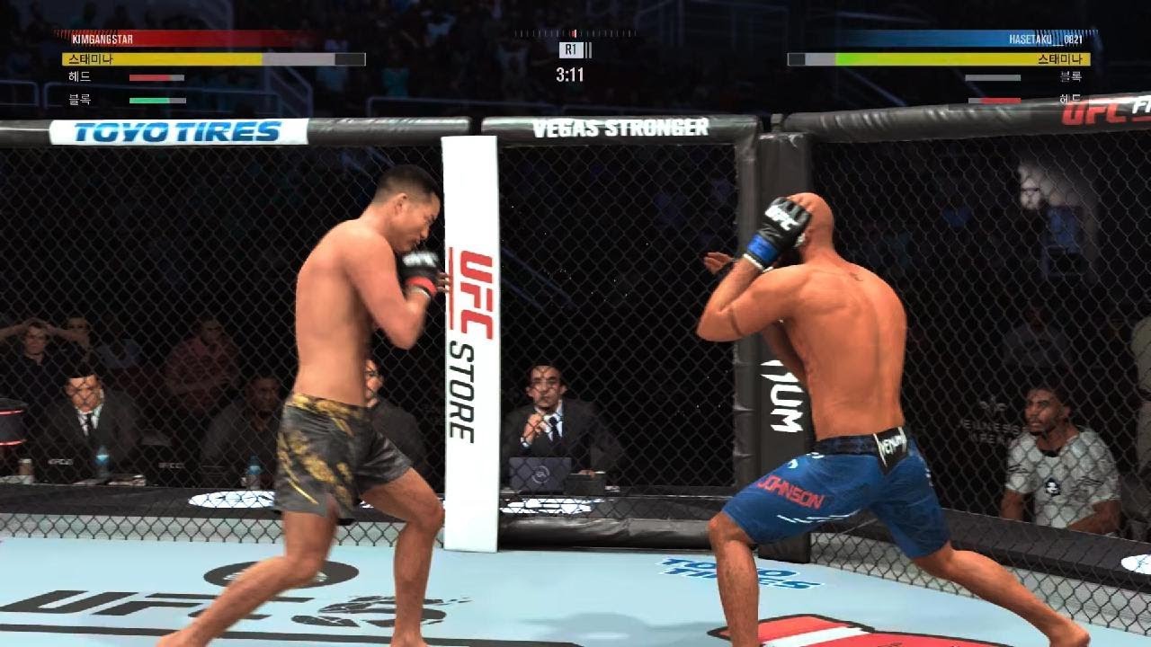EA SPORTS UFC 5_20260130234908