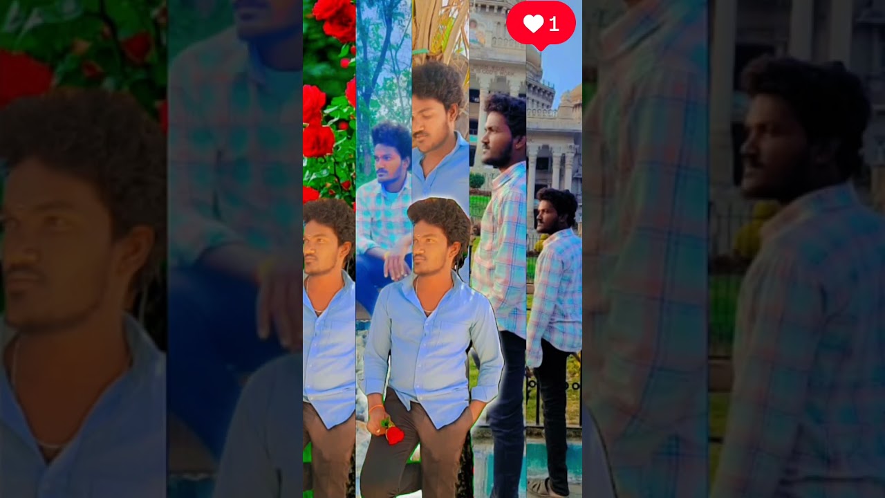 ‪@RX.parashmudu8660‬