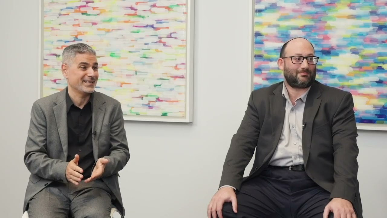 LifeFWD Webinar: Episode 04 – Generational Wealth