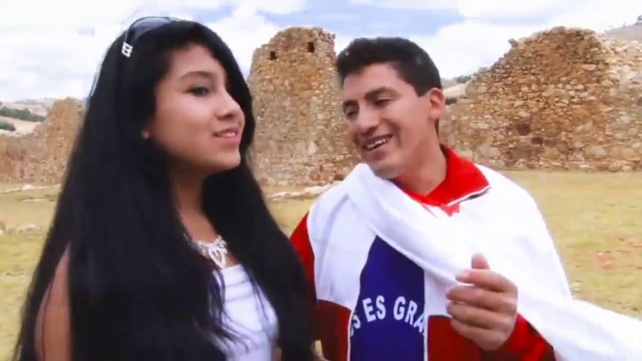 Banda tipica DIOS ES GRANDE DE Hermanos vasquez de villanueva( mi corazon por ti pregunta)