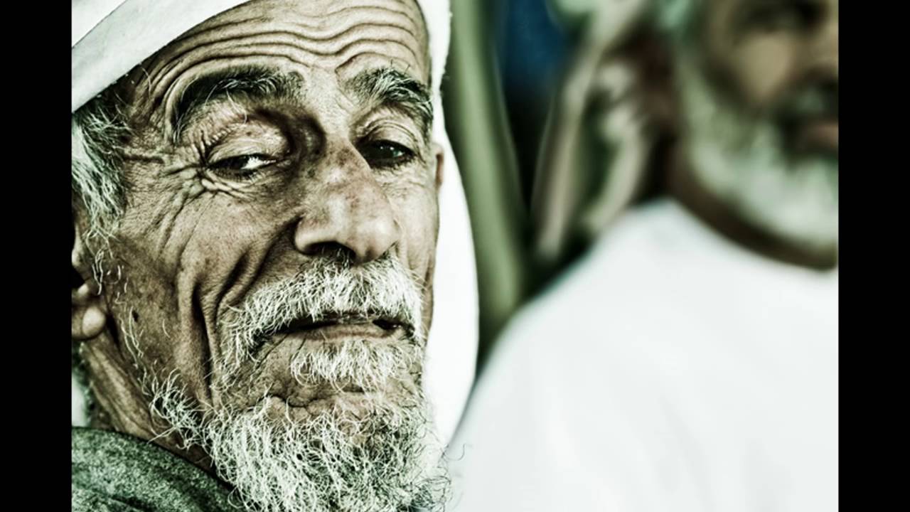 آلشاعر راشد بن طناف   آلحب فشعني