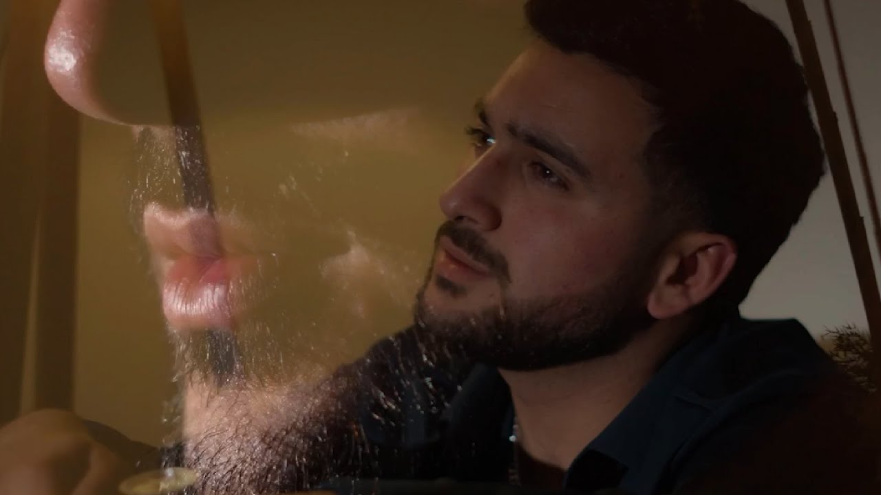Ruslan Əlizadə feat. Nicat Esqin - Biz İstəməzdik (Official Video)