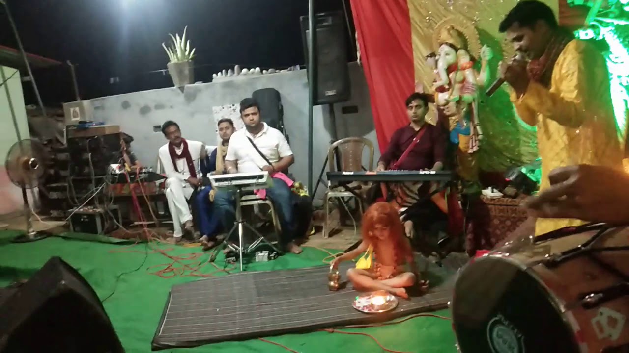 Mor Swari aa mere baba,,,,