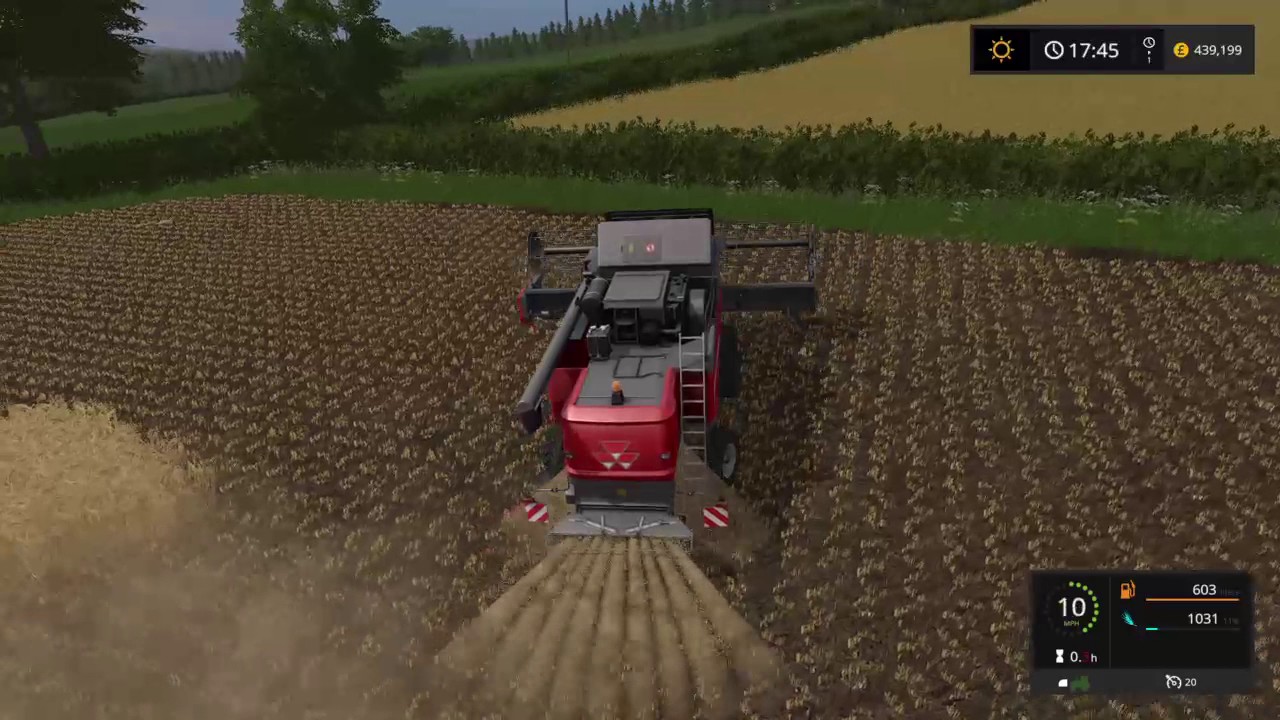 Fs17 coldborough park farm v2