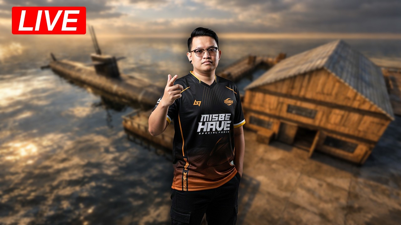 ขอสไนลั่นๆคืนนี้