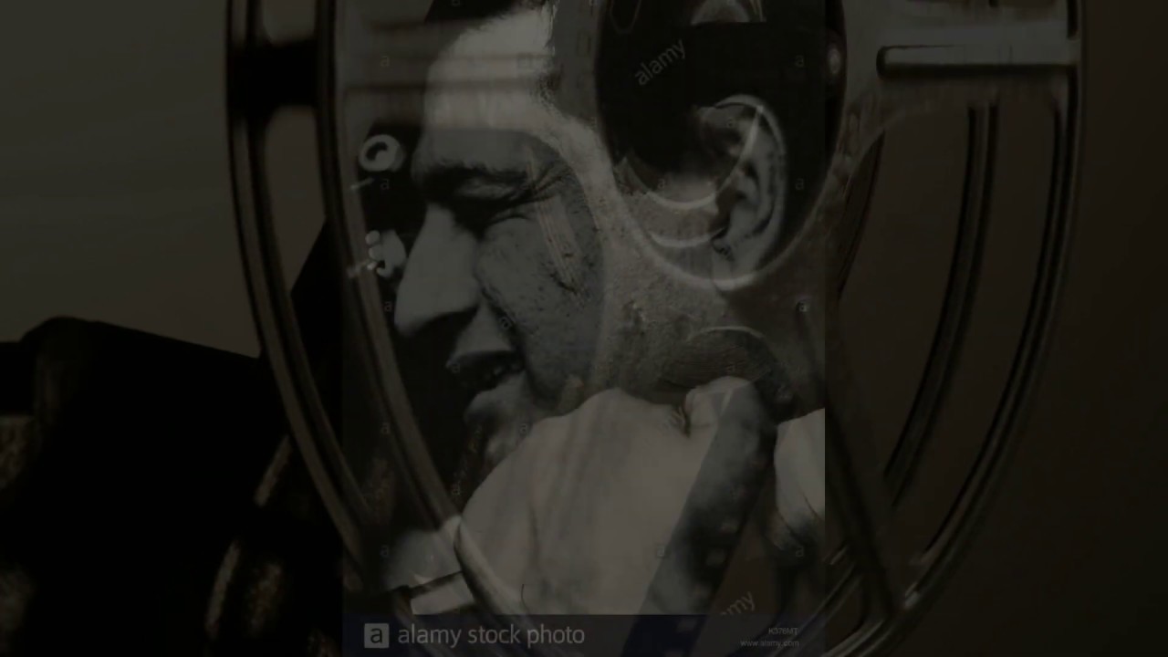 Remembering Ray|An Instrumental Theme|Wrong Chord|Tribute to Satyajit Ray