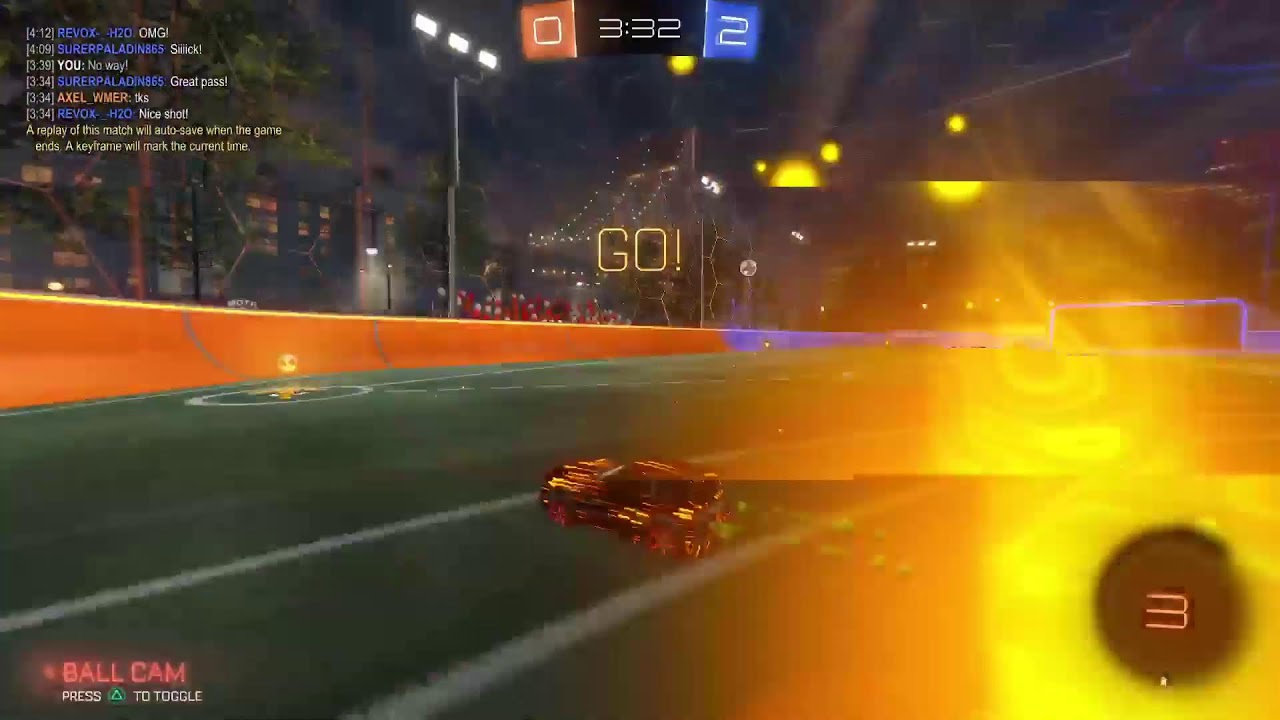 DRIVING ANGRY RANKED Rocket League🔥🔥🔥NIGHT LIVE Stream