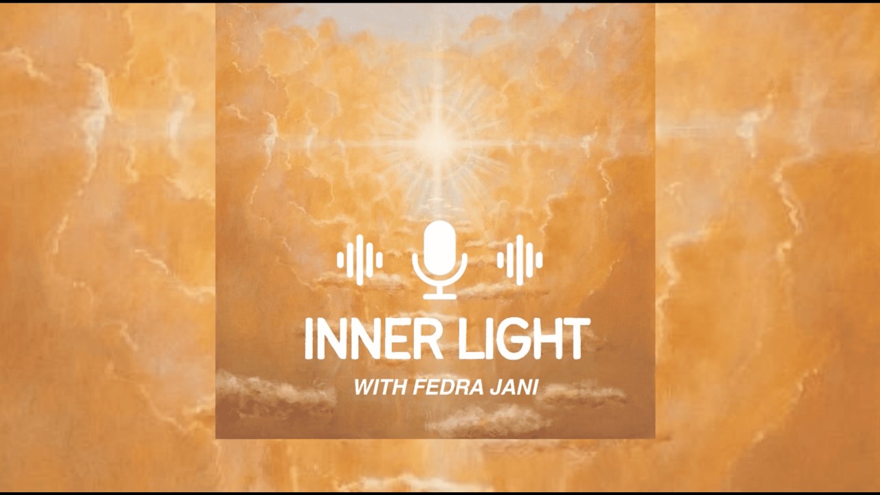 EP. 25 - ESTP - THE CONQUERER OF THE MOMENT