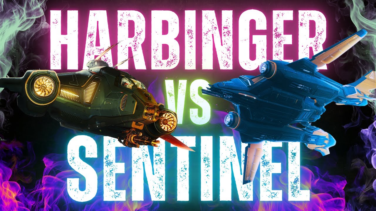 Лучшие варианты Vanguard и почему остальные ужасны!