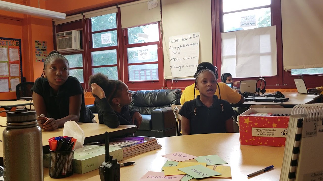 Visualizing and Verbalizing Sentence by Sentence