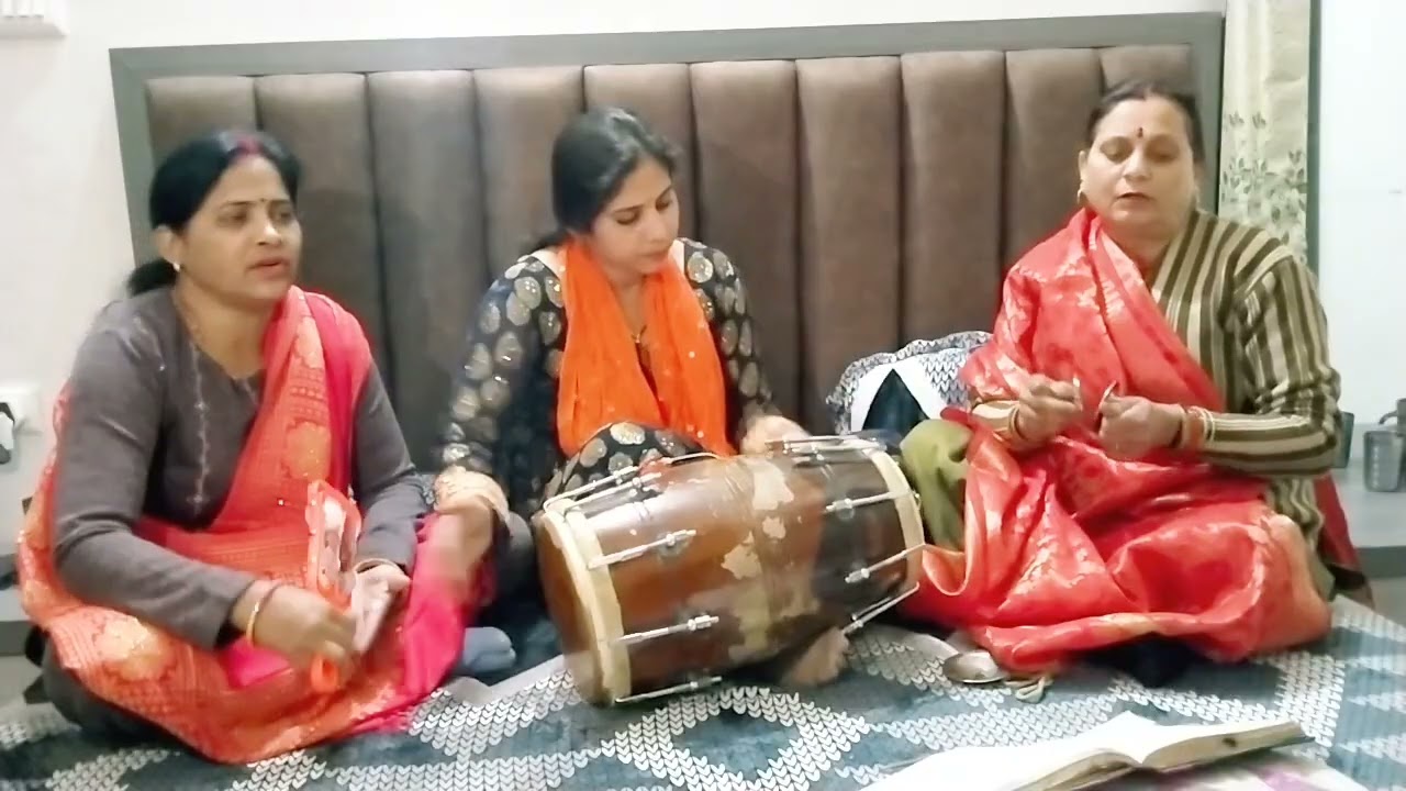 न्यू शनिवार भजन ✍️ बालाजी महाराज की जय 🙏🙏 #viral #bhajan #bhakti #bhaktigeet 