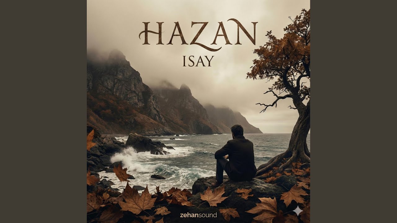 Hazan