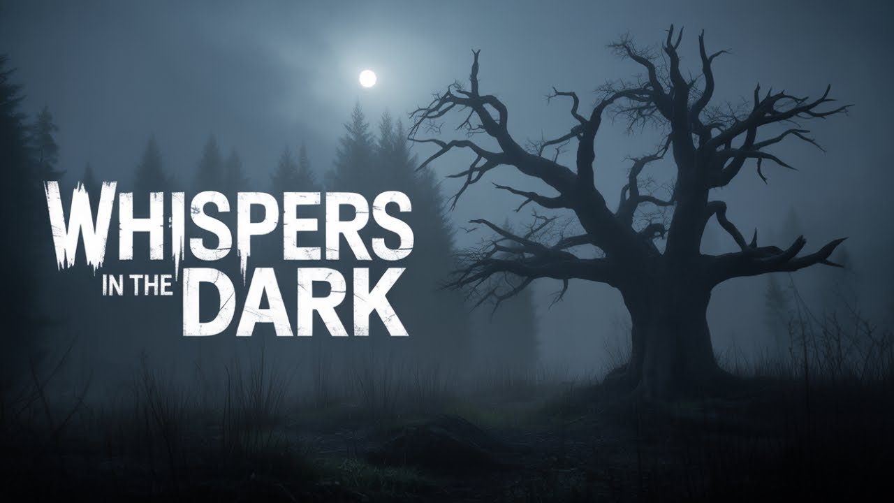 True Scary Reddit Stories To Fall Asleep Eps 5 - Haunted Houses & Creepy Hitchhikers | Rain Sounds
