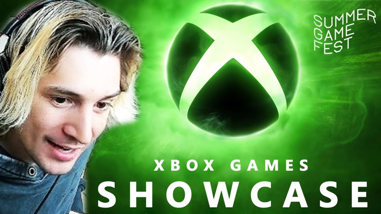 ACTUALLY GOOD GAMES?!