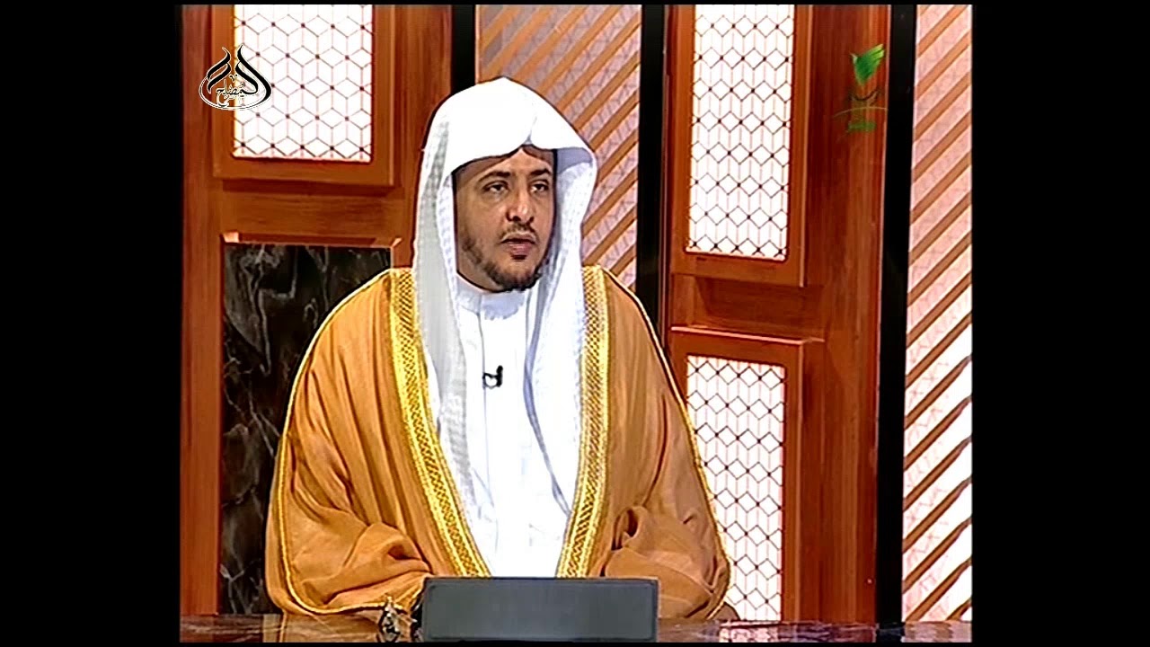 هل يجوز للوالد أن يدفع زكاة الفطر عن أولاده الذين يسكنون معه في البيت